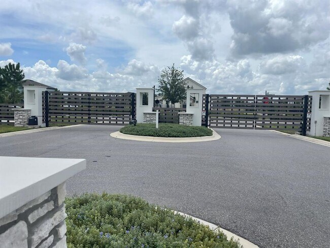 Building Photo - 3943 Almond Brk Blvd