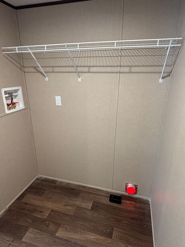 Building Photo - BRAND NEW 3 BED, 2 BATH MOBILE HOME IN PARK LOCATED IN EAGLE SPRINGS