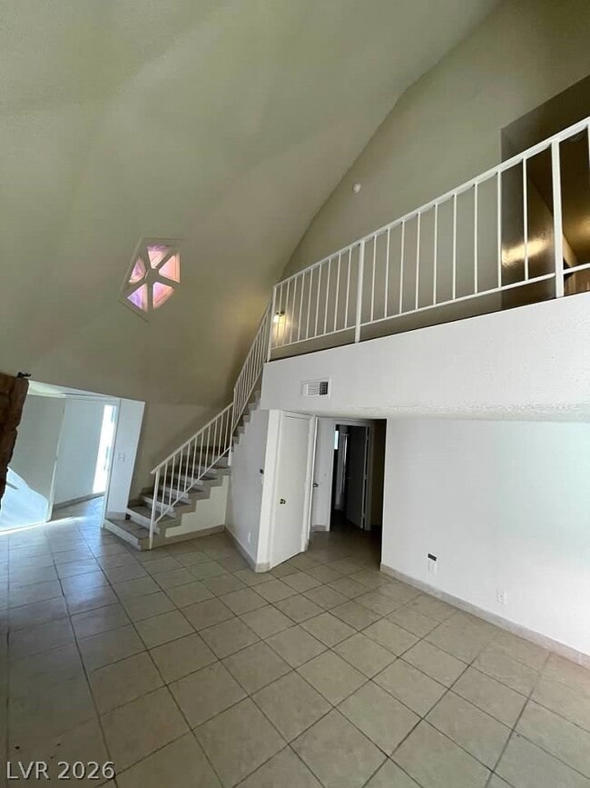 Building Photo - 1427 San Felipe Dr