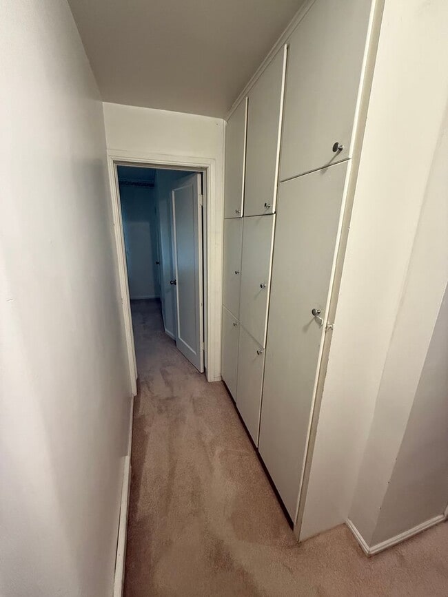 Building Photo - Wonderful Home in Spanish Fork, UT