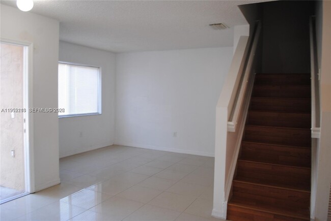 Building Photo - 14108 SW 179th St