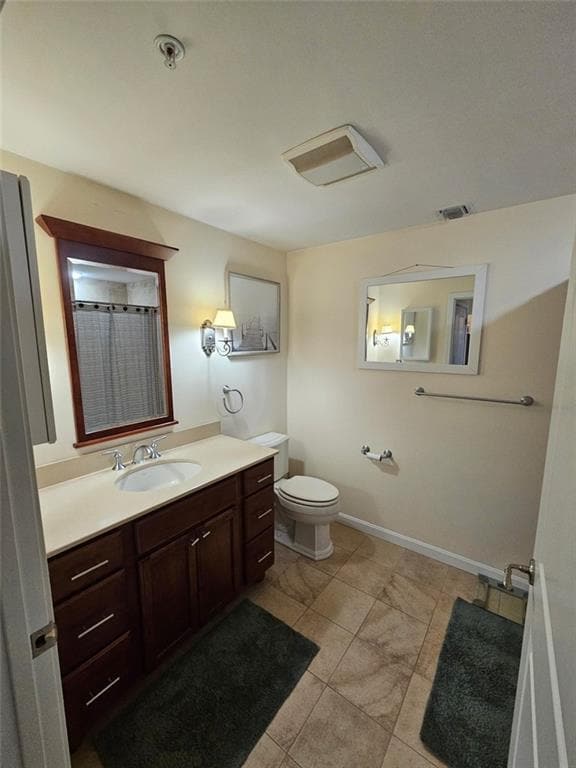 Building Photo - 114 Granite St