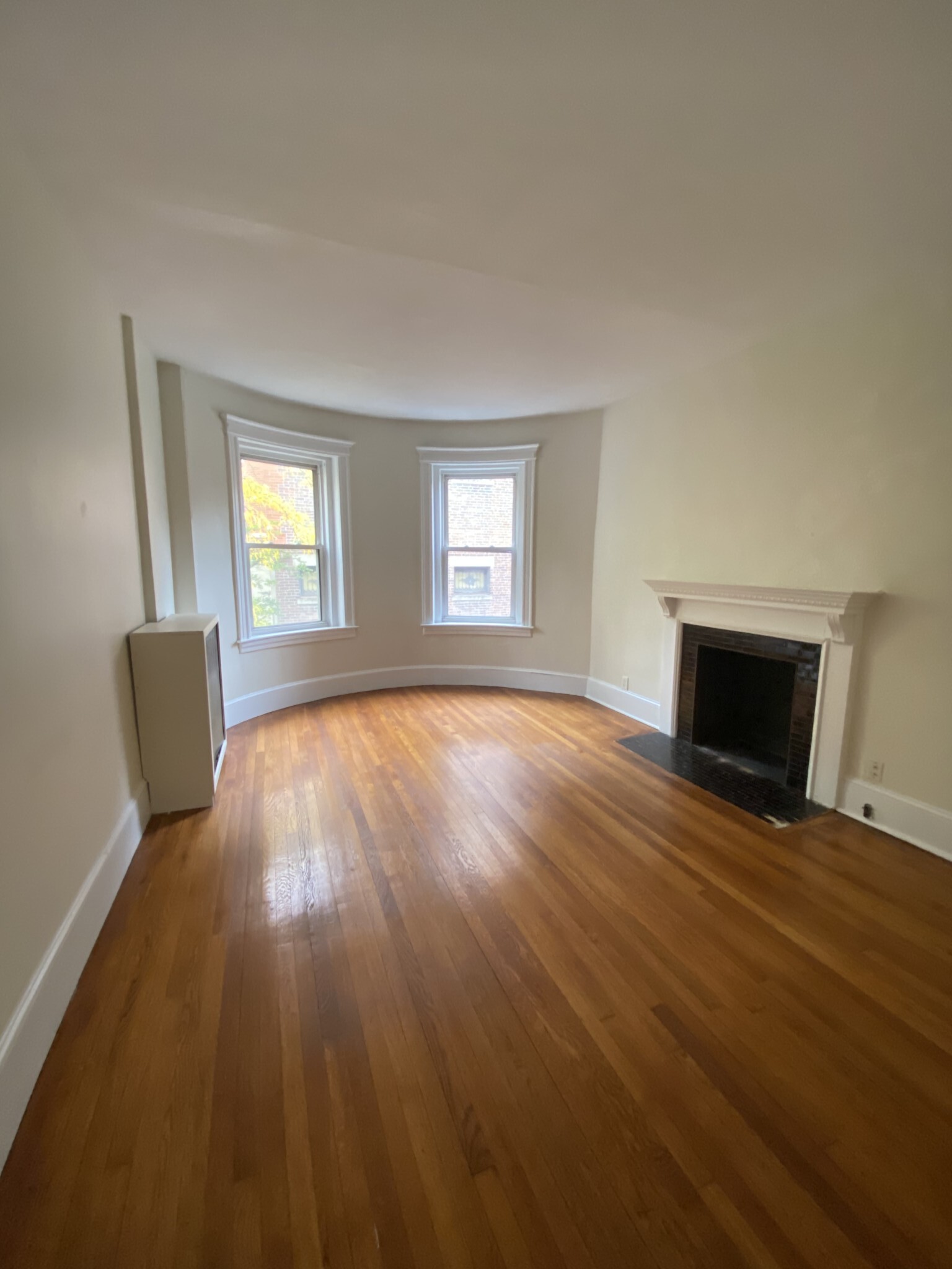Building Photo - 1788 Beacon St