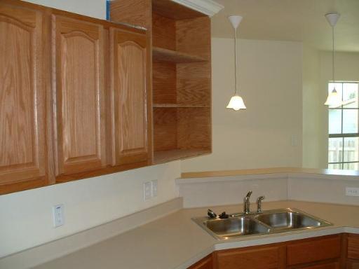 Building Photo - 7808 Bovis Ct