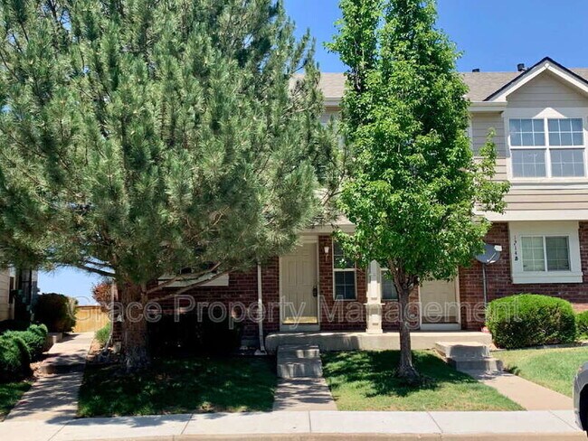 Building Photo - 1214 S Zeno Way
