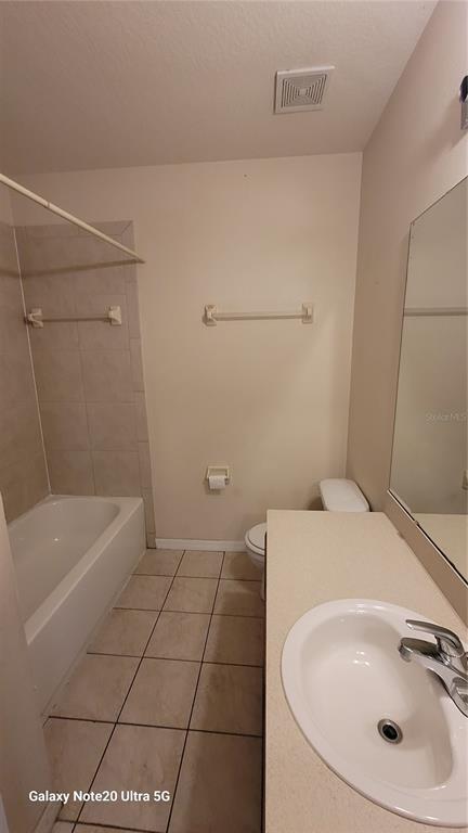 Building Photo - 4381 Paradise Cove Ct