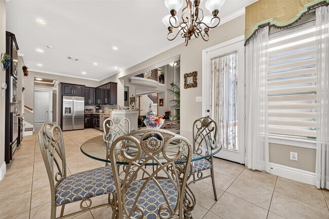 Building Photo - 5303 Fenwick Way Ct