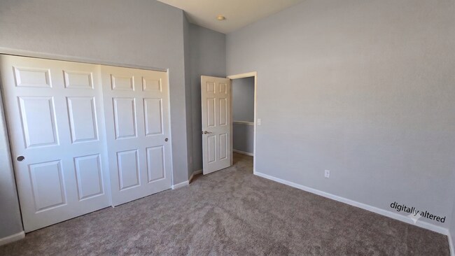 Building Photo - 5265 N Elk River Rd