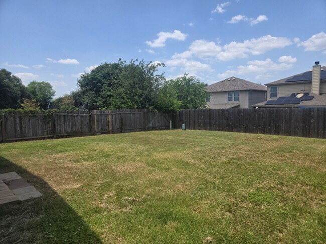 Building Photo - 6515 Kestrel Ln