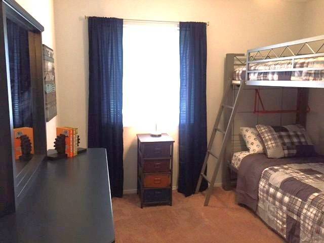 Building Photo - 7611 Arble Dr