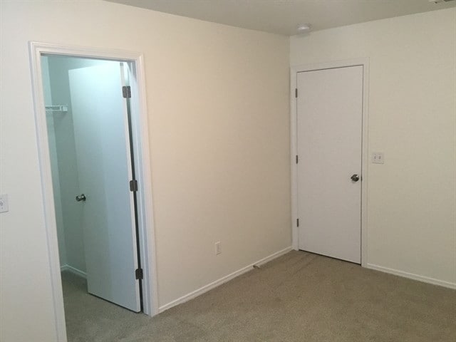 Building Photo - 6619 S Covewood Way
