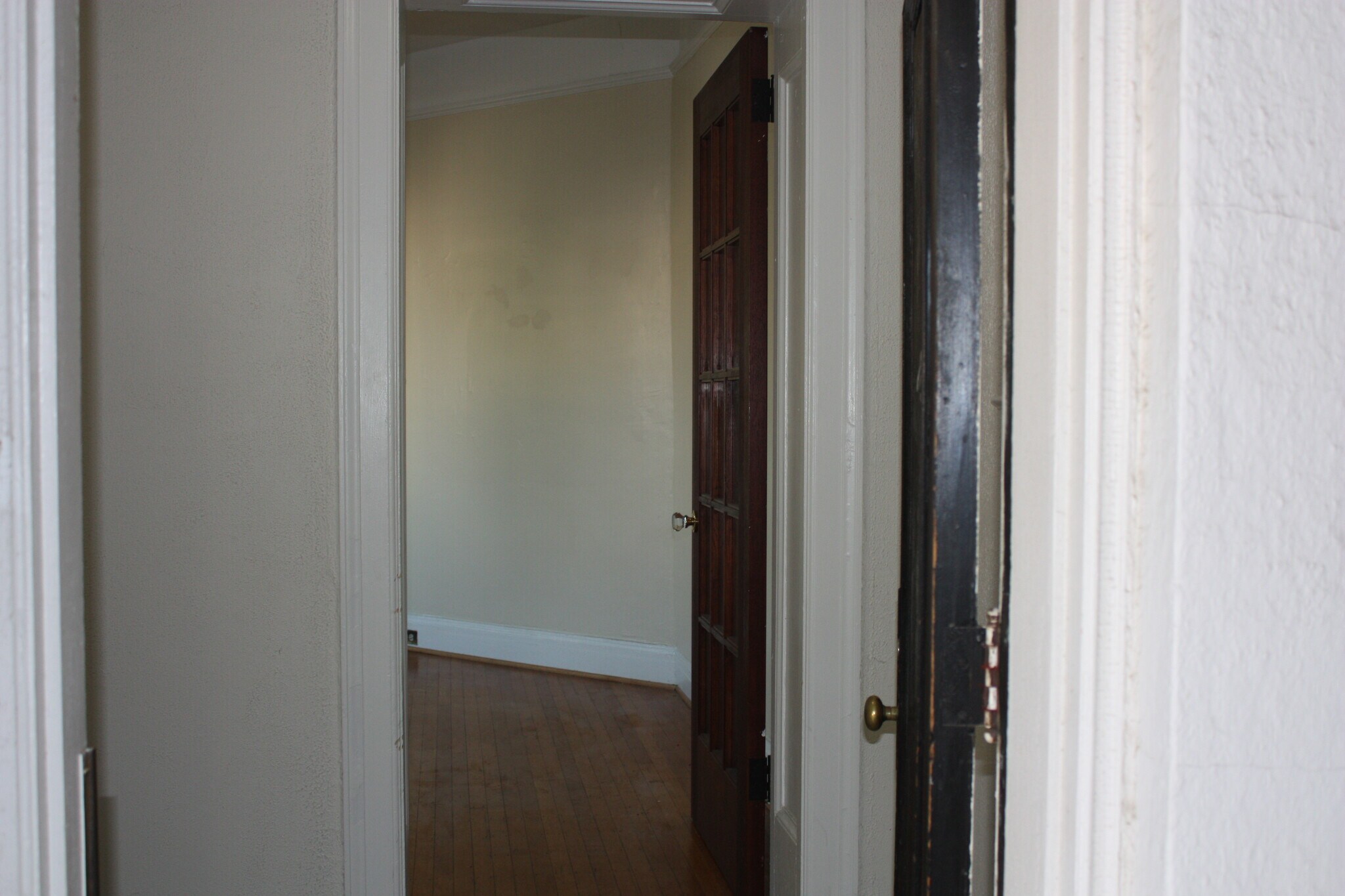 Building Photo - 3409 Greenway