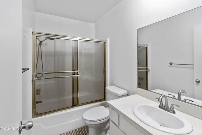 Building Photo - 217 Smoke Tree Ave