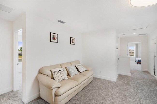 Building Photo - 2680 Nottel Dr