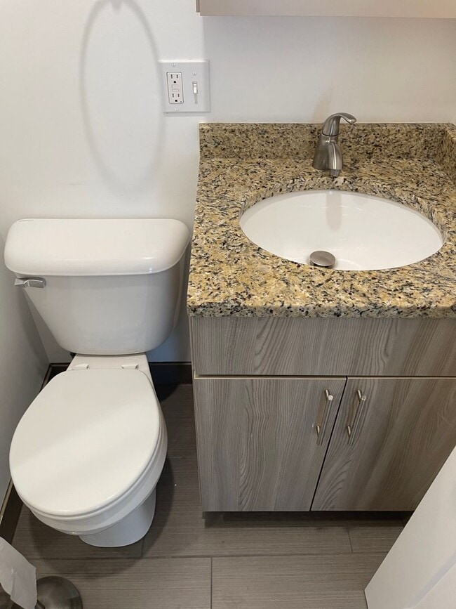 Building Photo - CHELSEA/BOSTON NO BROKER FEES!! BRAND NEW ...