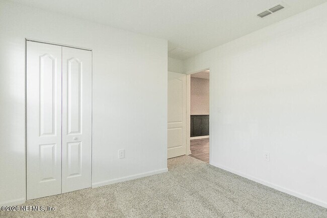 Building Photo - 2288 Setting Sun Wy