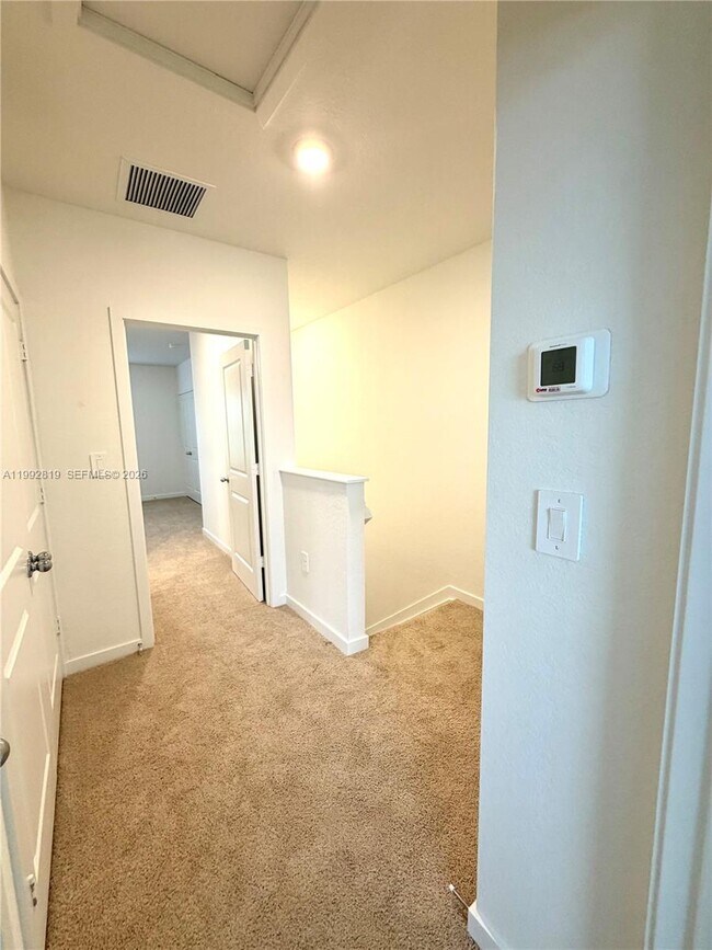 Building Photo - 359 NE 16th St