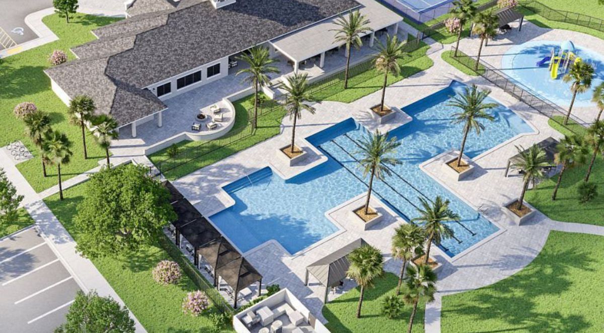 Building Photo - 4701 SW 83rd Lp