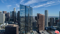 Building Photo - 1100 Wilshire Blvd