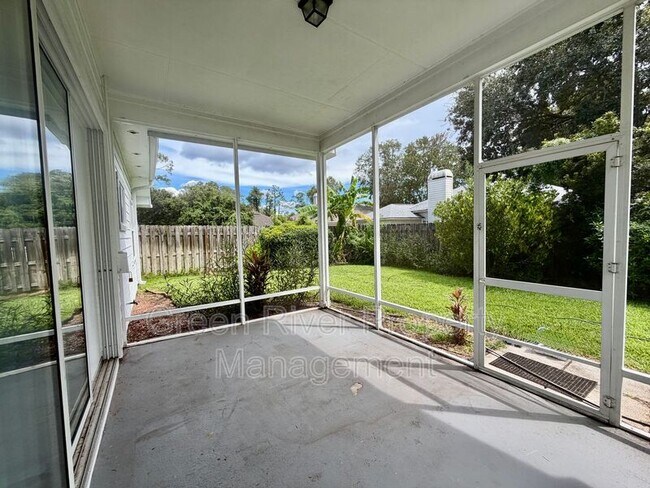 Building Photo - 1523 Quail Wood Ct