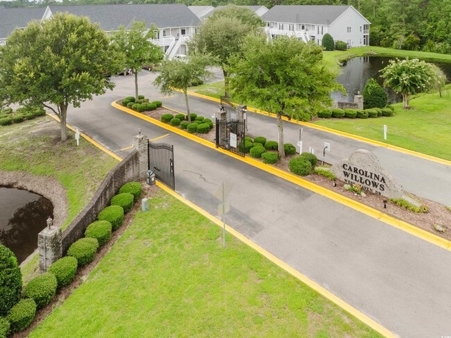 Building Photo - 171 Westhaven Dr