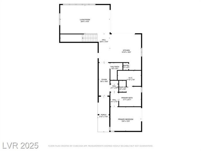 Building Photo - COMING SOON - Ready no later than Mid-June