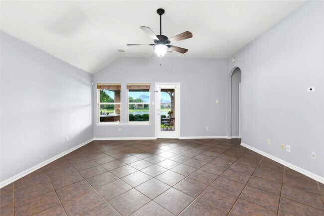 Building Photo - 26210 Christen Canyon Ln