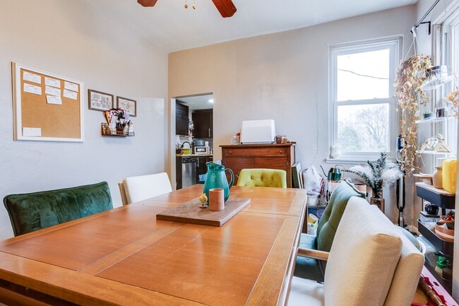 Building Photo - 1323 Virginia Ave