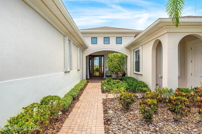 Building Photo - 2453 Chapel Bridge Ln