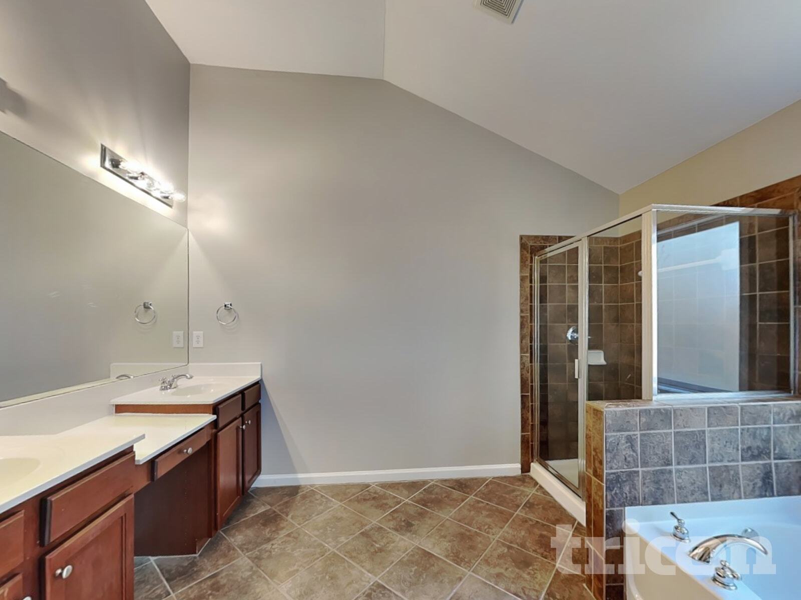 Building Photo - 3395 Wickum Rd