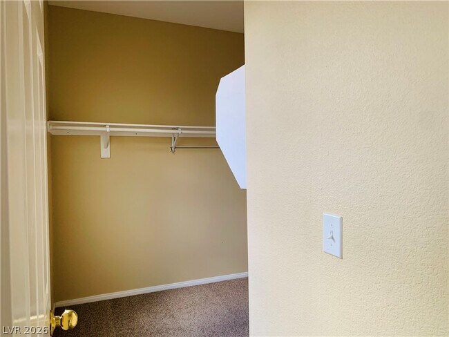 Building Photo - 7738 Hampton Willows Ln