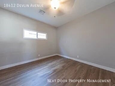 Building Photo - 18412 Devlin Ave
