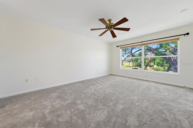 Building Photo - 2152 Gulf View Blvd