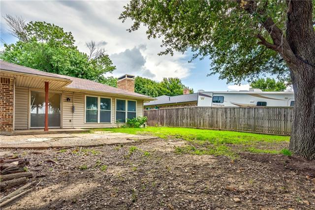 Building Photo - 1702 Elizabeth Dr