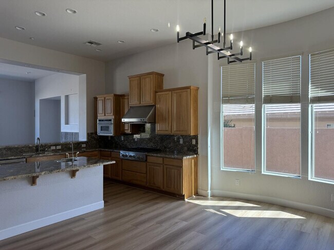 Building Photo - 42107 N Mountain Cove Dr