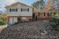Building Photo - 504 Roselle Ln