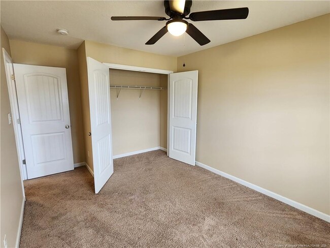 Building Photo - 931 Screech Owl Dr