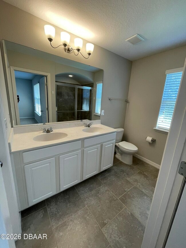 Building Photo - 207 Wentworth Grande Dr