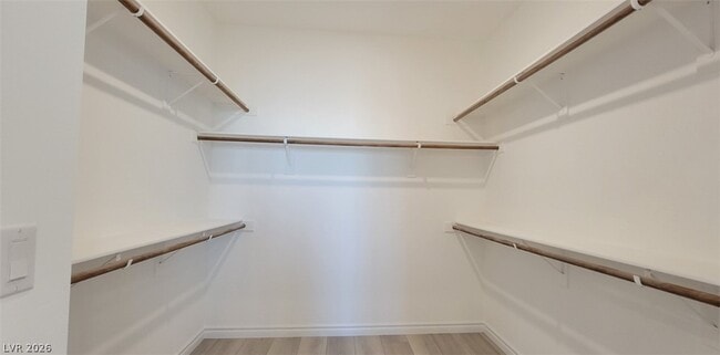 Building Photo - 3734 Rosy Carina Pl