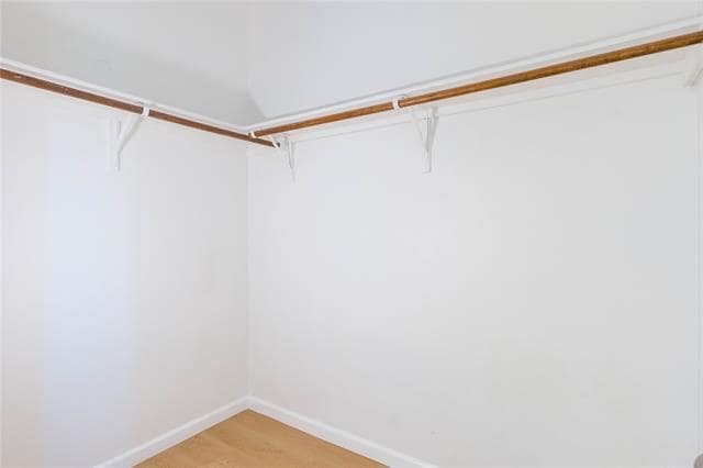 Building Photo - 1179 Landon Ln