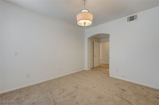 Building Photo - 6160 Rumrill St
