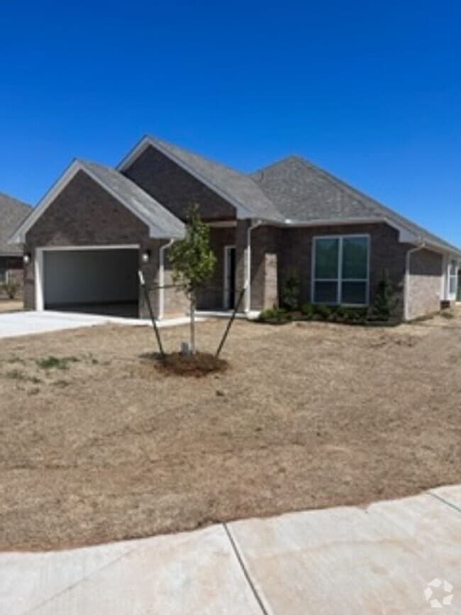 Building Photo - First Month Free! BRAND NEW HOME