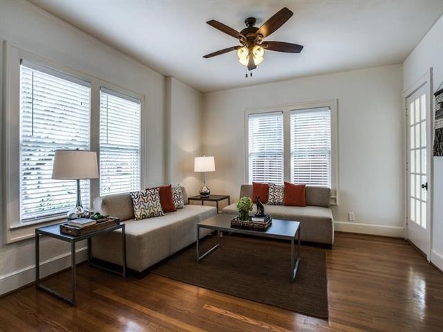 Building Photo - 6910 Casa Loma Ave