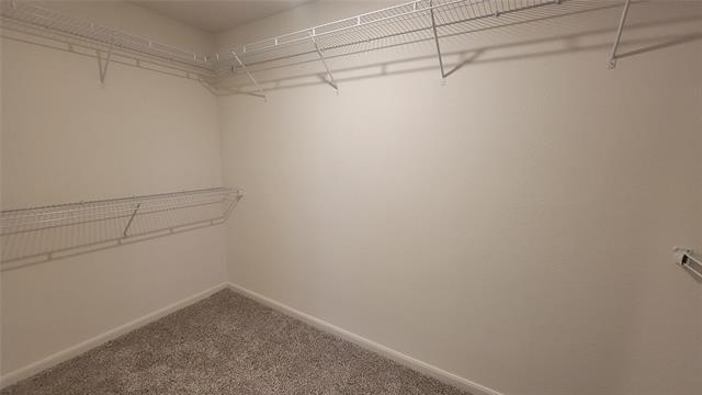 Building Photo - 315 Marsh Ln