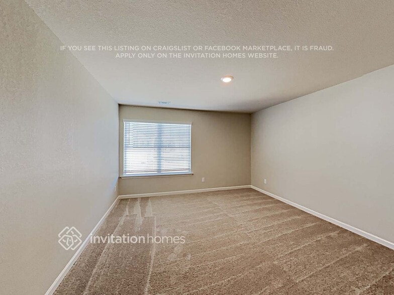 Building Photo - 516 Moline Wy
