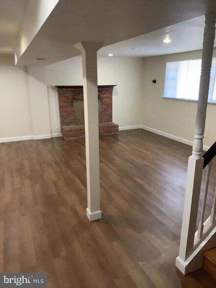 Building Photo - 6920 Groveton Dr