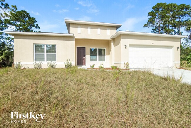 Building Photo - 515 Paigo St SE