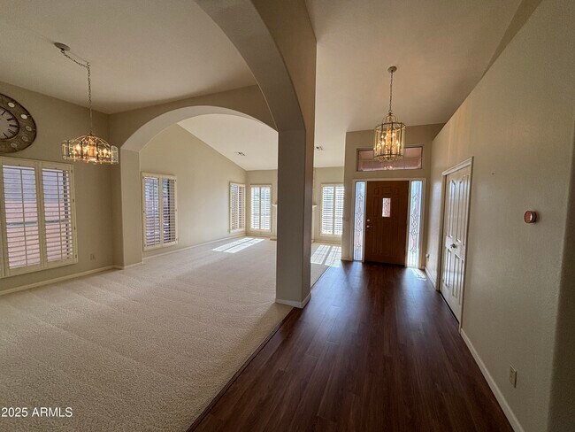 Building Photo - 25033 S Ribbonwood Dr