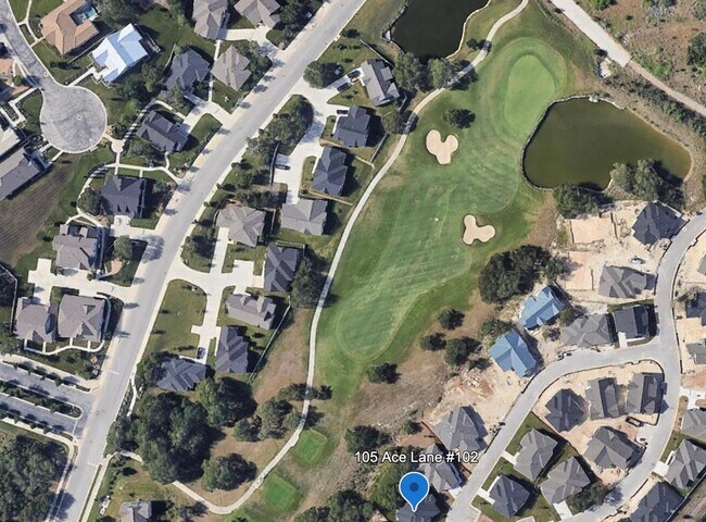Building Photo - 105 Ace Ln