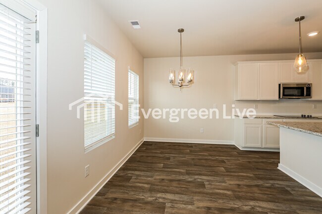 Building Photo - 1692 Fuma Leaf Wy